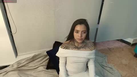 L I A M O N R O E online show from 12, 11, 2025