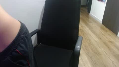 liamrides online show from 13, 9, 2025