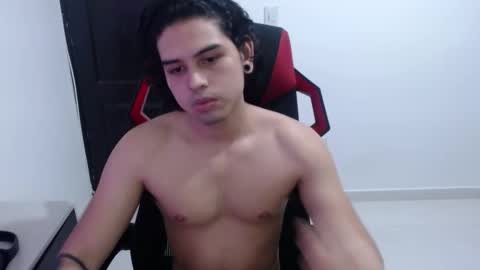 liamrides online show from 13, 11, 2025