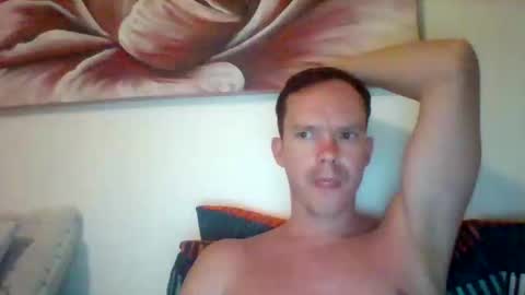 Snapshot of liamrosezn chatting on 12, 12, 2024 LiamRose online show from 12, 12, 2024