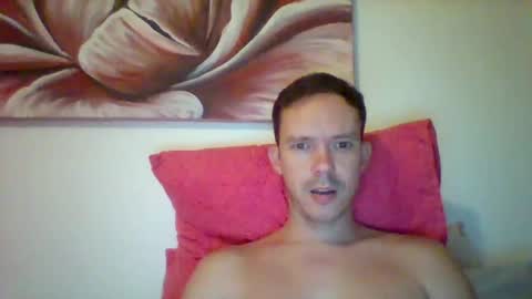Snapshot of liamrosezn chatting on 17, 12, 2024 LiamRose online show from 17, 12, 2024