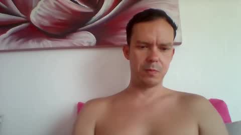 Snapshot of liamrosezn chatting on 21, 12, 2024 LiamRose online show from 21, 12, 2024