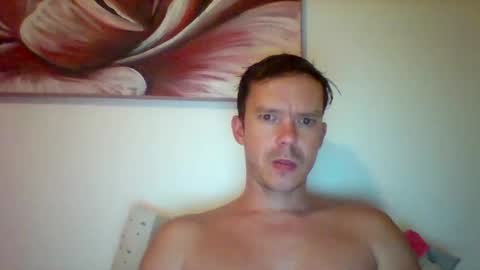 Snapshot of liamrosezn chatting on 6, 1, 2025 LiamRose online show from 6, 1, 2025