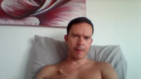 Snapshot of liamrosezn chatting on 7, 1, 2025 LiamRose online show from 7, 1, 2025