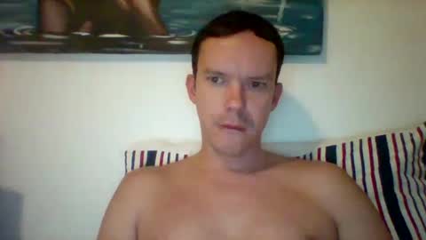 Snapshot of liamrosezn chatting on 9, 1, 2025 LiamRose online show from 9, 1, 2025