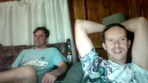 Snapshot of liamrosezn chatting on 12, 1, 2025 LiamRose online show from 12, 1, 2025