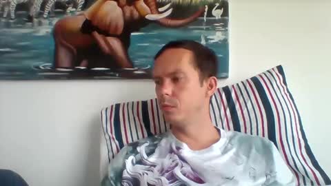 Snapshot of liamrosezn chatting on 13, 1, 2025 LiamRose online show from 13, 1, 2025
