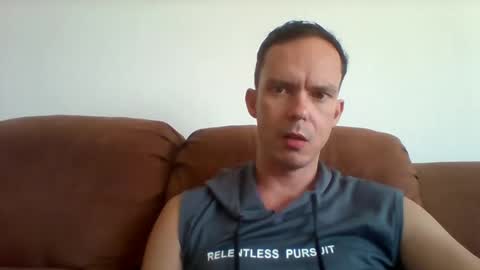 Snapshot of liamrosezn chatting on 16, 1, 2025 LiamRose online show from 16, 1, 2025