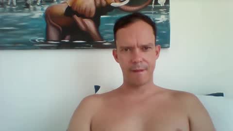 Snapshot of liamrosezn chatting on 18, 1, 2025 LiamRose online show from 18, 1, 2025