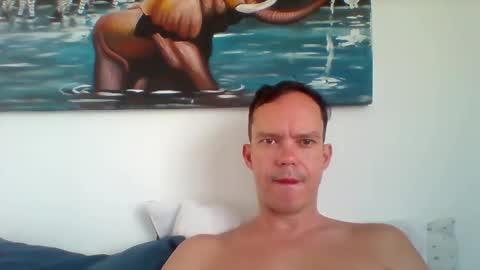 Snapshot of liamrosezn chatting on 19, 1, 2025 LiamRose online show from 19, 1, 2025