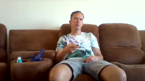 Snapshot of liamrosezn chatting on 19, 1, 2025 LiamRose online show from 19, 1, 2025