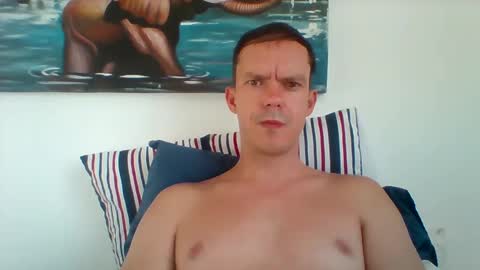 Snapshot of liamrosezn chatting on 20, 1, 2025 LiamRose online show from 20, 1, 2025
