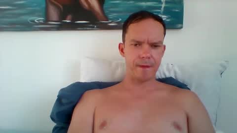 Snapshot of liamrosezn chatting on 24, 1, 2025 LiamRose online show from 24, 1, 2025