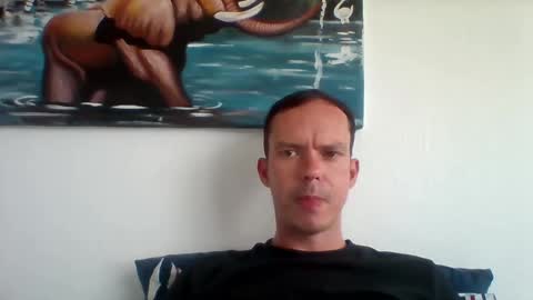 Snapshot of liamrosezn chatting on 1, 2, 2025 LiamRose online show from 1, 2, 2025