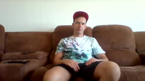 Snapshot of liamrosezn chatting on 8, 2, 2025 LiamRose online show from 8, 2, 2025