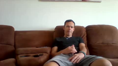 Snapshot of liamrosezn chatting on 12, 2, 2025 LiamRose online show from 12, 2, 2025