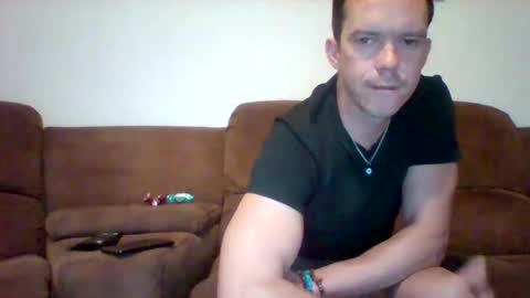 Snapshot of liamrosezn chatting on 12, 2, 2025 LiamRose online show from 12, 2, 2025