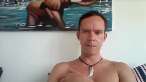 Snapshot of liamrosezn chatting on 17, 2, 2025 LiamRose online show from 17, 2, 2025