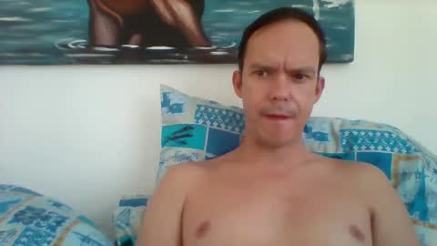 Snapshot of liamrosezn chatting on 24, 2, 2025 LiamRose online show from 24, 2, 2025