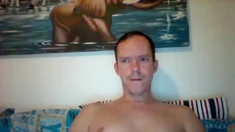 Snapshot of liamrosezn chatting on 2, 3, 2025 LiamRose online show from 2, 3, 2025