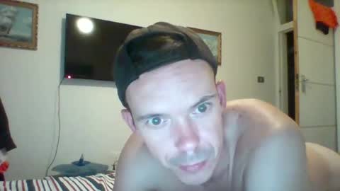 Snapshot of liamrosezn chatting on 16, 1, 2026 LiamRose online show from 16, 1, 2026