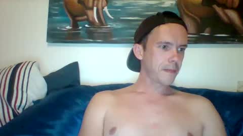 Snapshot of liamrosezn chatting on 18, 1, 2026 LiamRose online show from 18, 1, 2026