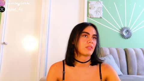 Tell me Liam online show from 5, 2, 2025