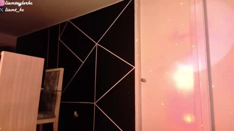 Tell me Liam online show from 2, 3, 2025