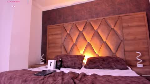 Liam online show from 24, 2, 2026