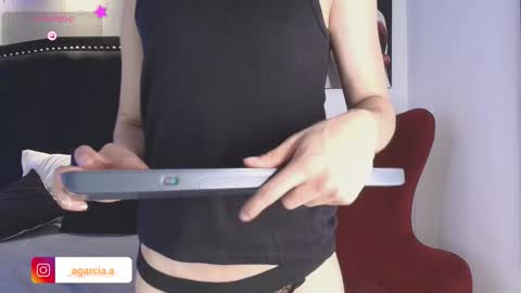 liam online show from 7, 2, 2026