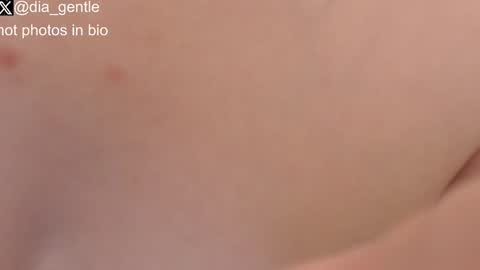 Snapshot of lian004 chatting on 24, 12, 2024 Dia and Julian online show from 24, 12, 2024