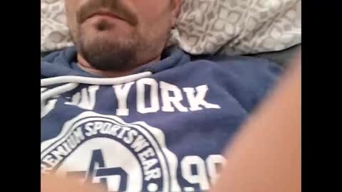 Snapshot of lian5602 chatting on 14, 11, 2025 LiamCross online show from 14, 11, 2025