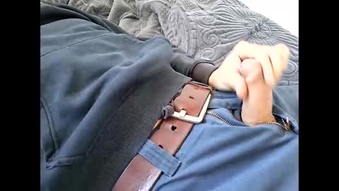 Snapshot of lian5602 chatting on 3, 12, 2025 LiamCross online show from 3, 12, 2025