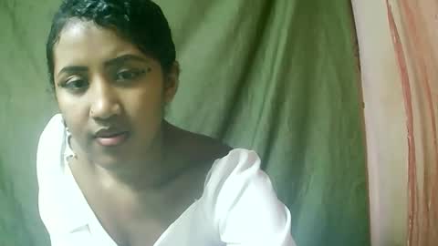 Liana9794 online show from 16, 5, 2026