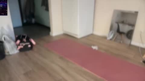 liana_8 online show from 20, 2, 2026