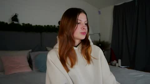 Liana   Li online show from 15, 1, 2026