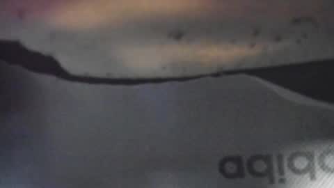 Mistress Liana  - Sir Asaf  online show from 13, 1, 2025