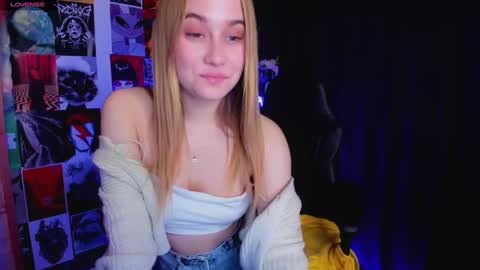 Liana online show from 10, 1, 2025