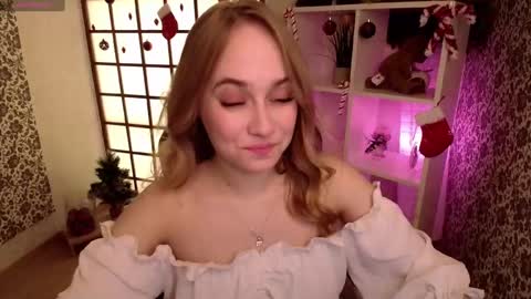 Liana online show from 17, 1, 2025