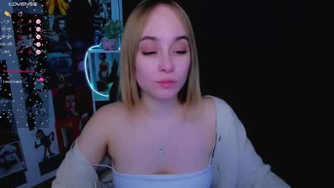 Liana online show from 19, 1, 2025