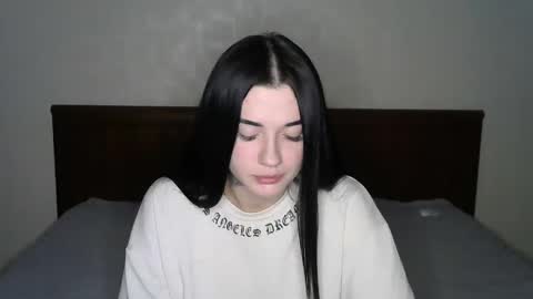 liana_diva online show from 17, 1, 2025