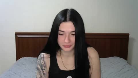 liana_diva online show from 13, 2, 2025