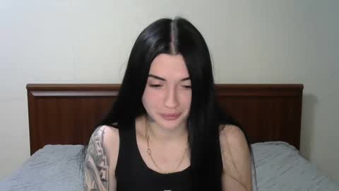 liana_diva online show from 14, 2, 2025