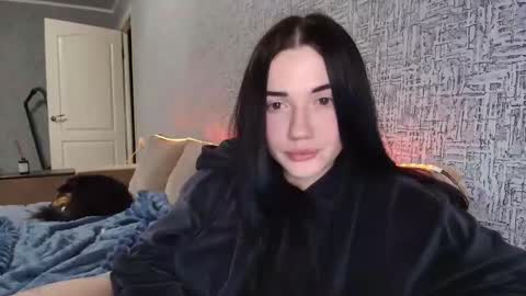 liana_diva online show from 15, 11, 2025