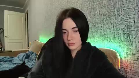 liana_diva online show from 21, 11, 2025