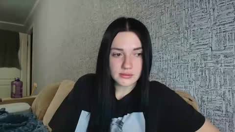 liana_diva online show from 22, 2, 2026