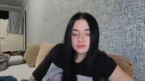 liana_diva online show from 4, 3, 2026