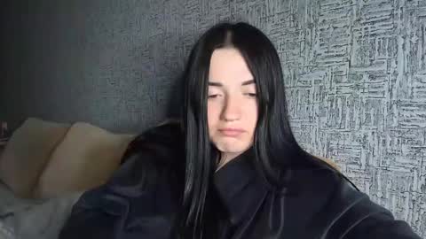 liana_diva online show from 19, 3, 2026