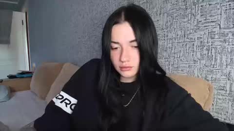 liana_diva online show from 30, 3, 2026