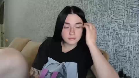 Snapshot of liana_diva chatting on 21, 4, 2026 liana_diva online show from 21, 4, 2026
